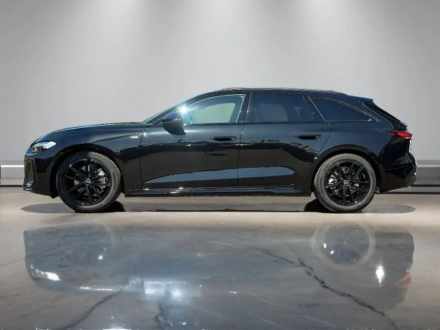 Audi A5 TDI KAMERA+LED+NAVI+SHZ+ISOFIX+BT+