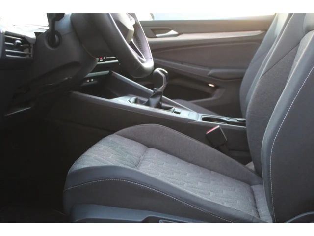 Volkswagen Golf 1.5 TSI Move