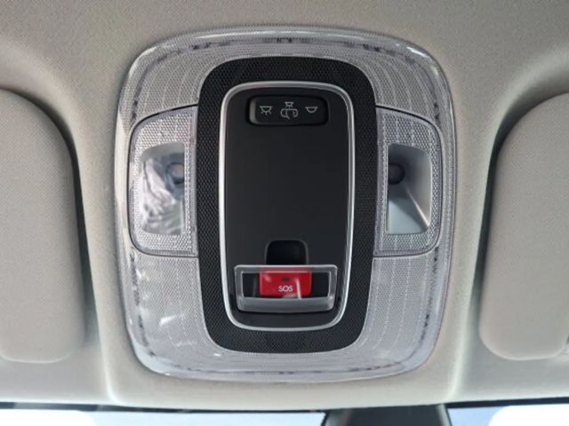 Hyundai Bayon 1.0 T-GDi Trend