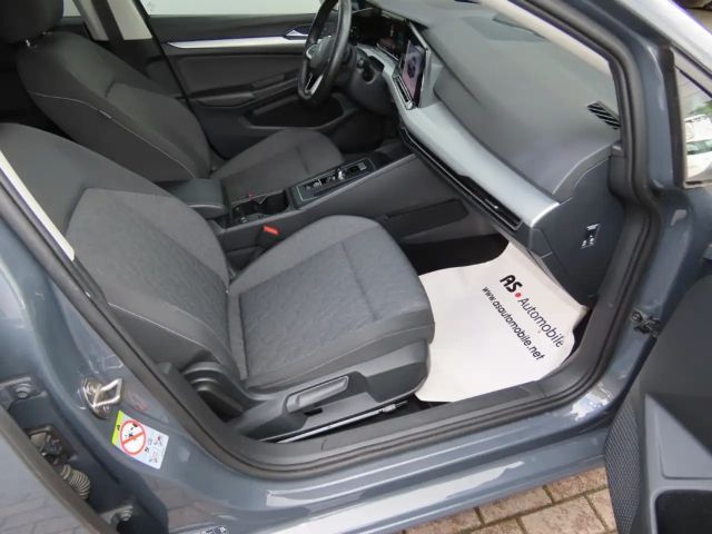 Volkswagen Golf Golf VIII Move