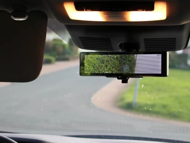 Nissan Leaf 62 kWh Tekna