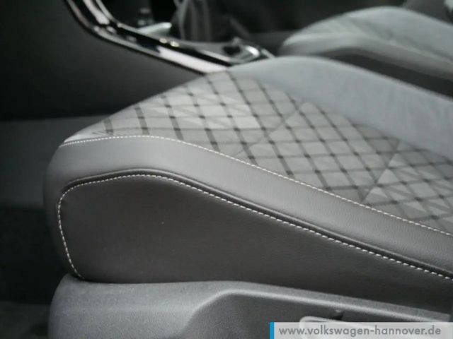 Volkswagen T-Roc 1.0 TSI R-Line