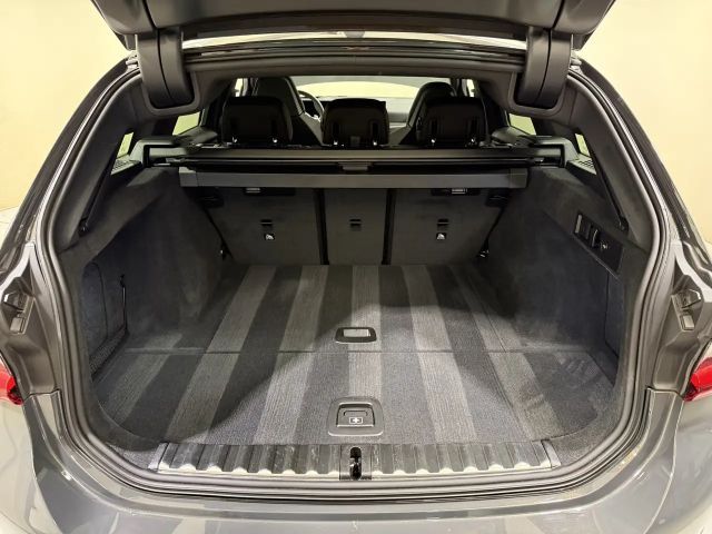 BMW 340 Touring xDrive