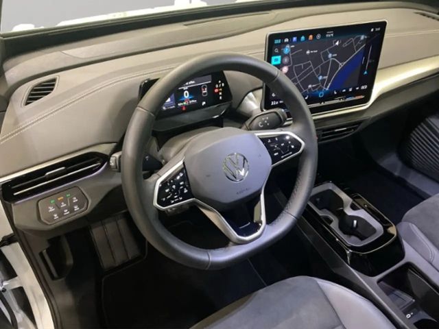 Volkswagen ID.4 Performance Pro