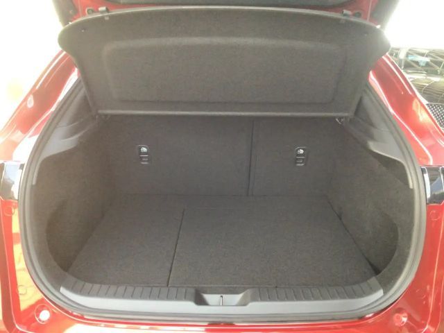 Mazda CX-30 4WD Homura Premium SkyActiv