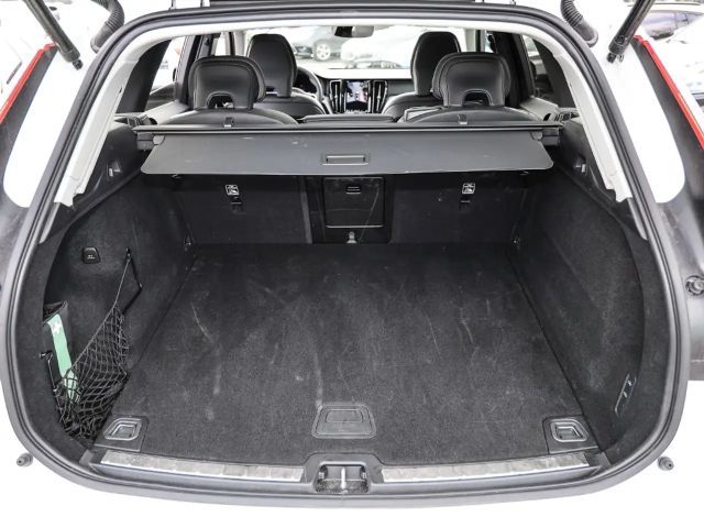 Volvo XC60 Dark Ultimate