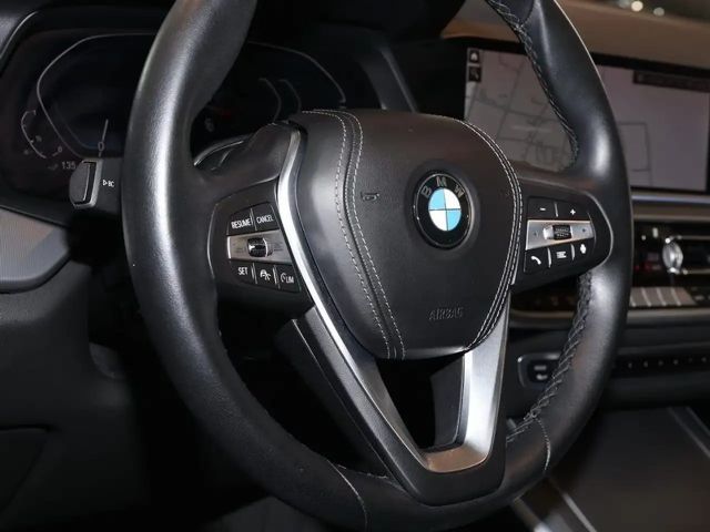 BMW X5 xDrive45e