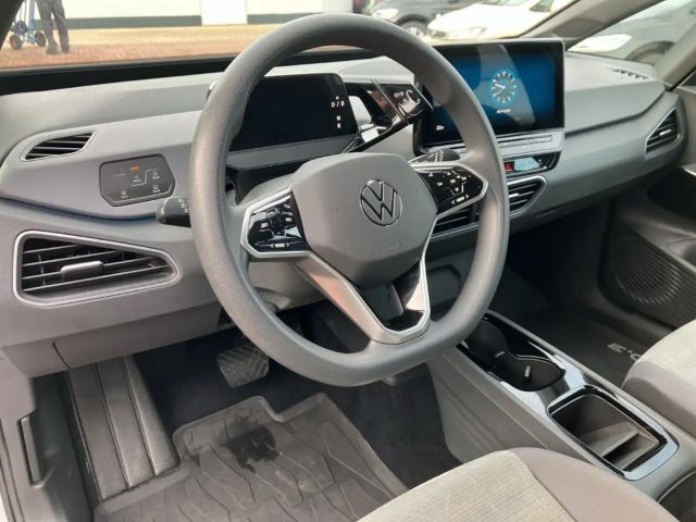 Volkswagen ID.3 Performance Pure