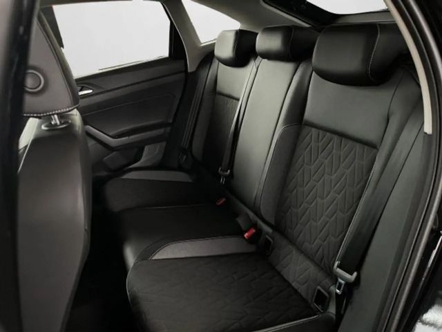 Volkswagen Taigo 1.0 TSI