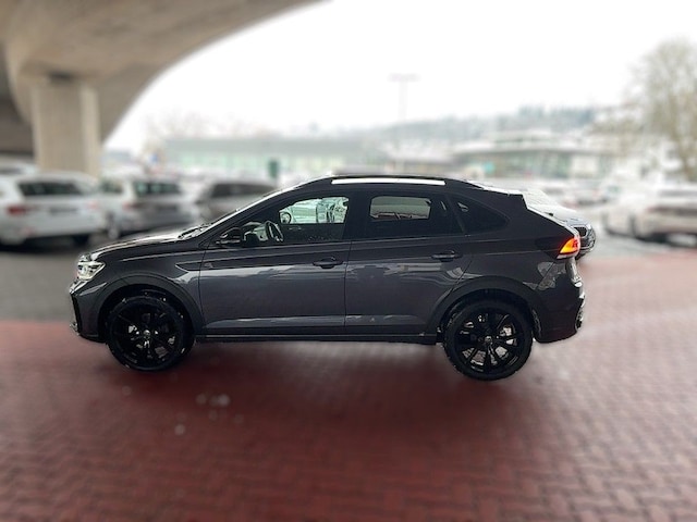 Volkswagen Taigo 1.5 TSI DSG R-Line