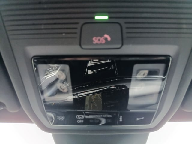 Volkswagen Golf GTE Golf VIII