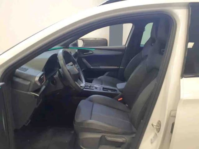 Cupra Leon 1.4 e-Hybrid ST