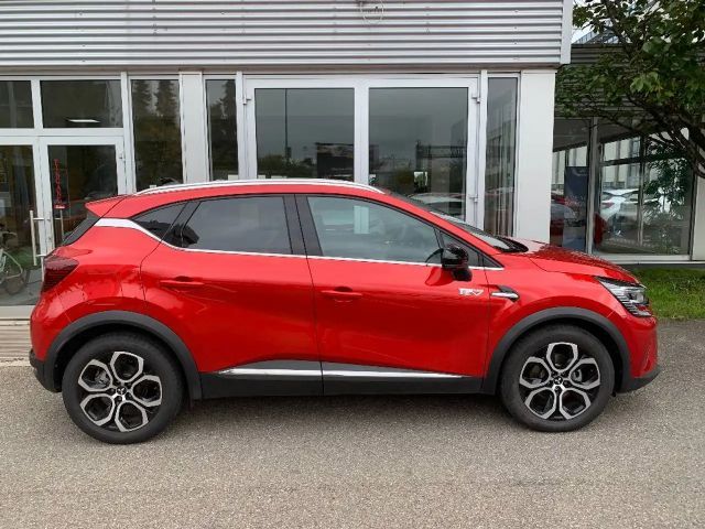 Mitsubishi ASX Select 1.6 Hybrid