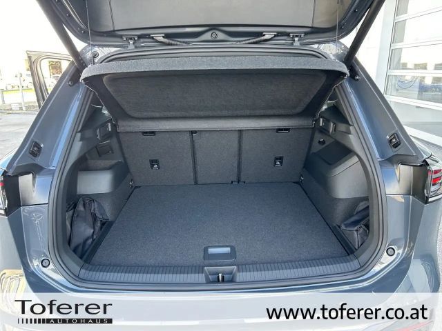 Volkswagen Tiguan DSG R-Line