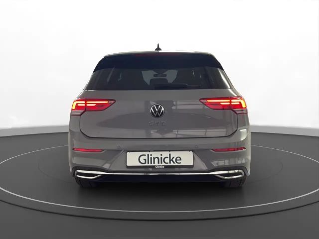 Volkswagen Golf 1.4 eHybrid GTE eHybrid