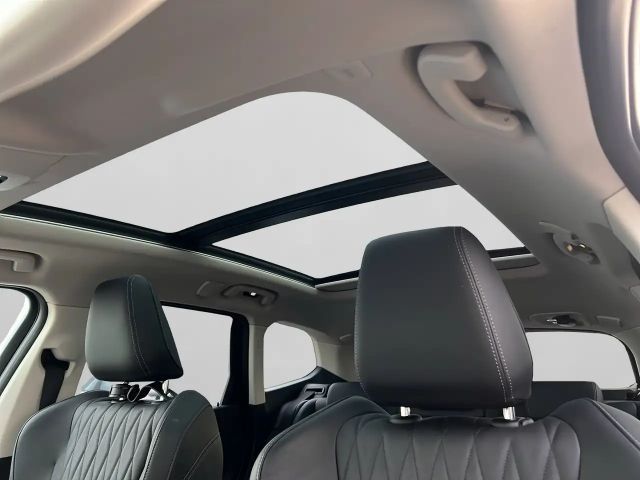 BMW X1 xDrive23d Head-Up Pano.Dach Lenkradhzg. Driving As