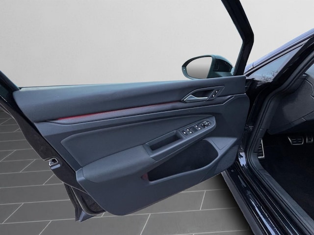 Volkswagen Golf 2.0 TSI DSG GTI IQ.Drive