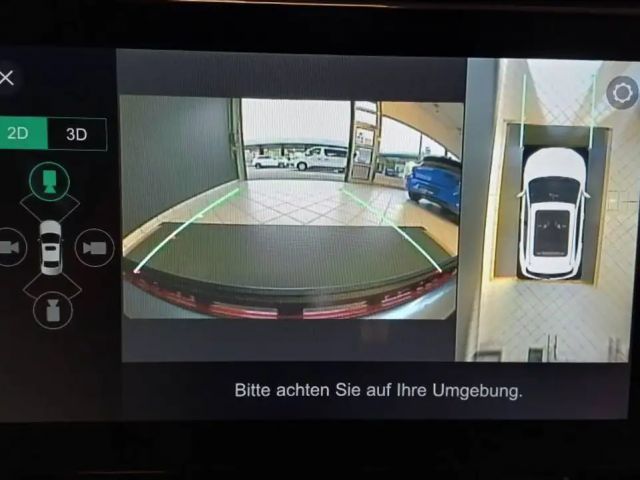 MG ZS 1.5 VTi 106PS 5G Schalter LED*Navi*Leder