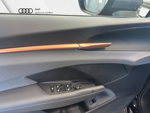 Cupra Terramar 1.5 eTSI