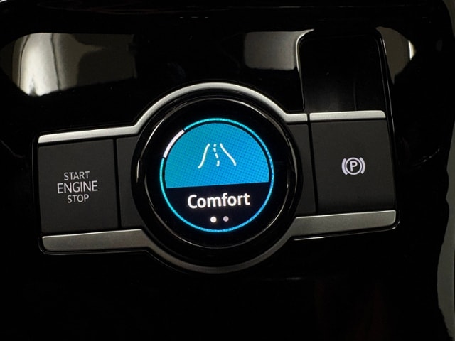 Volkswagen Tayron 2.0 TDI DSG IQ.Drive