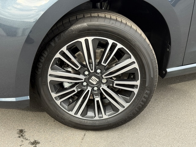 Seat Ibiza 1.0 TSI DSG