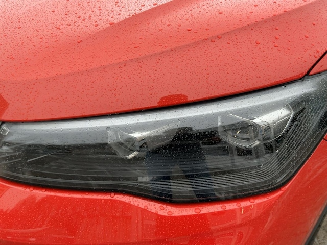 Volkswagen Tiguan 2.0 TDI DSG Elegance Elegance