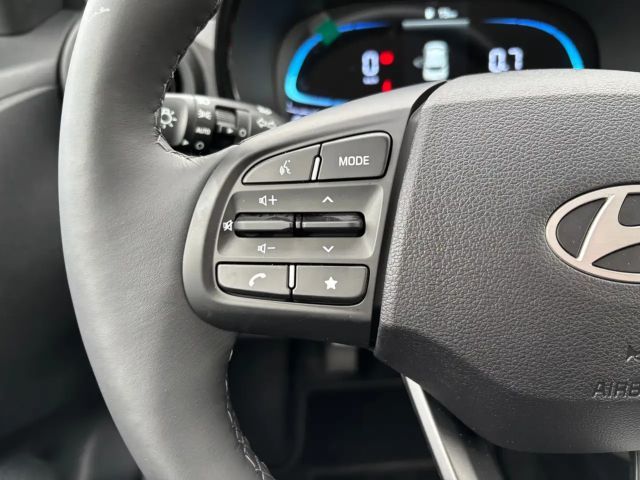 Hyundai i10 1.0 Select