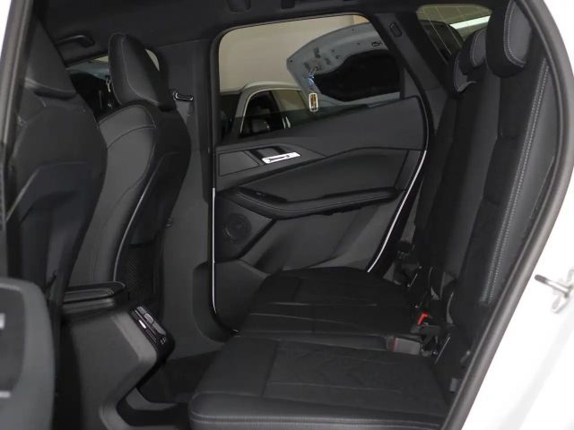 BMW 218 218i M-Sport