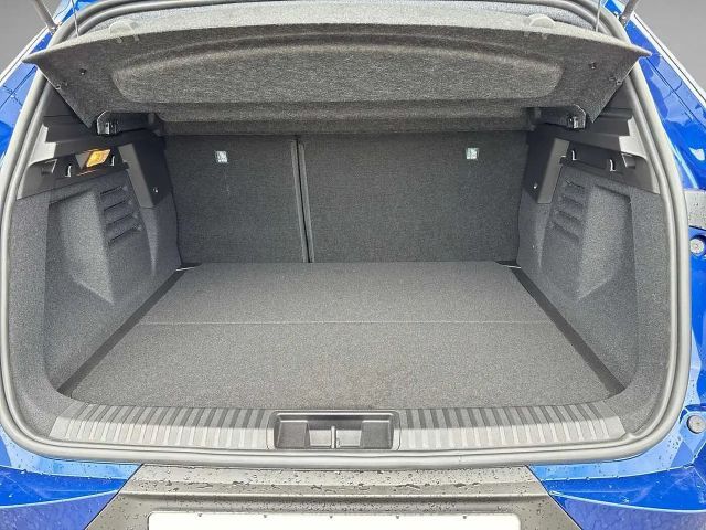 Renault Symbioz E-Tech E-Tech full hybrid 145