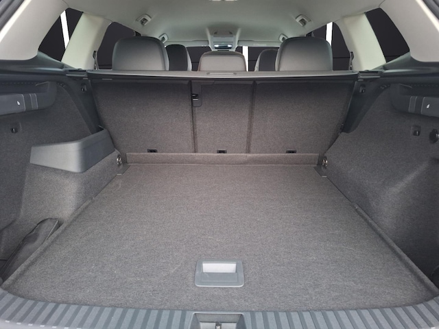 Volkswagen Tayron DSG Life