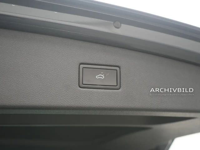 Seat Tarraco DSG Xcellence