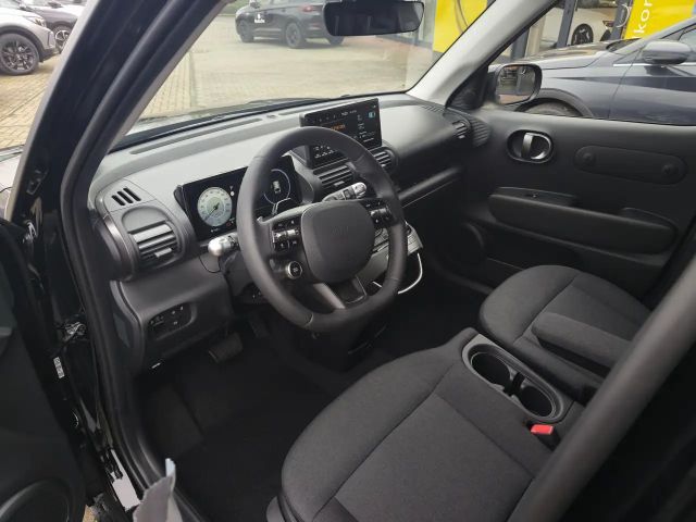 Hyundai INSTER 42 kWh Trend