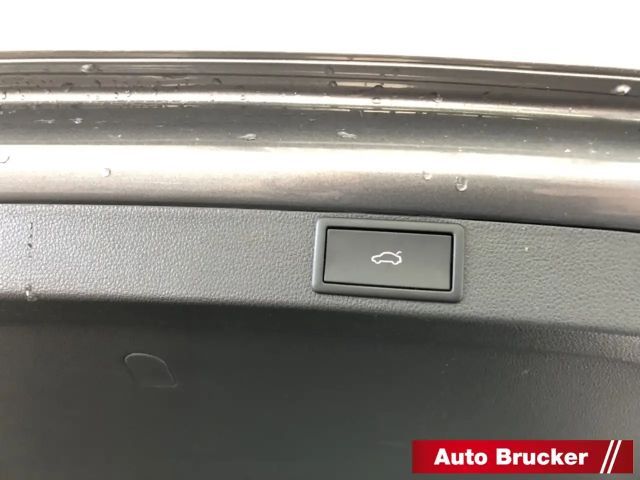 Skoda Octavia 2.0 TDI 4x4 Sportline