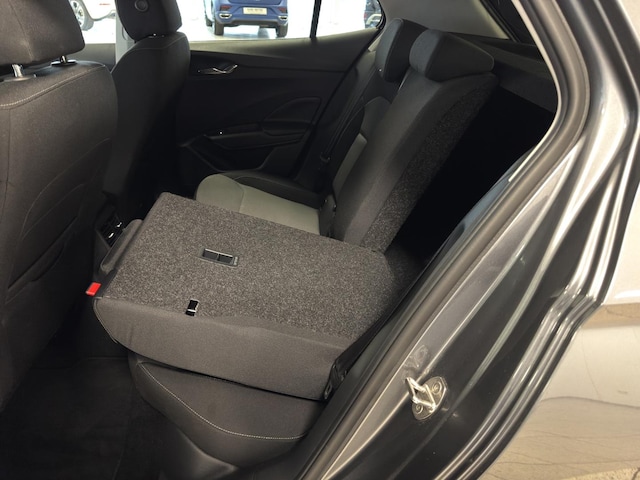 Skoda Fabia FABIA        SELECTS85/1.0 A7F