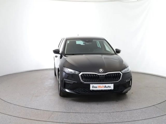 Skoda Scala Selection