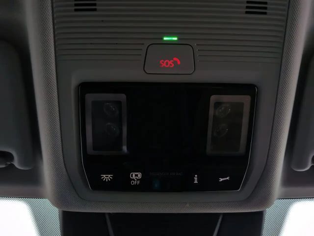 Volkswagen T-Roc DSG Life