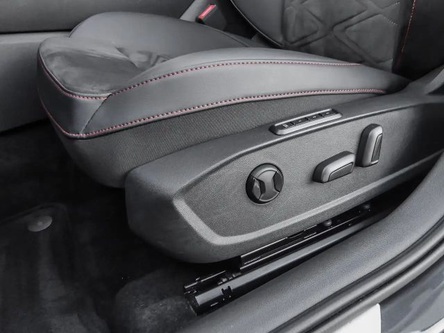 Seat Leon 1.5 TSI FR-lijn Sportstourer