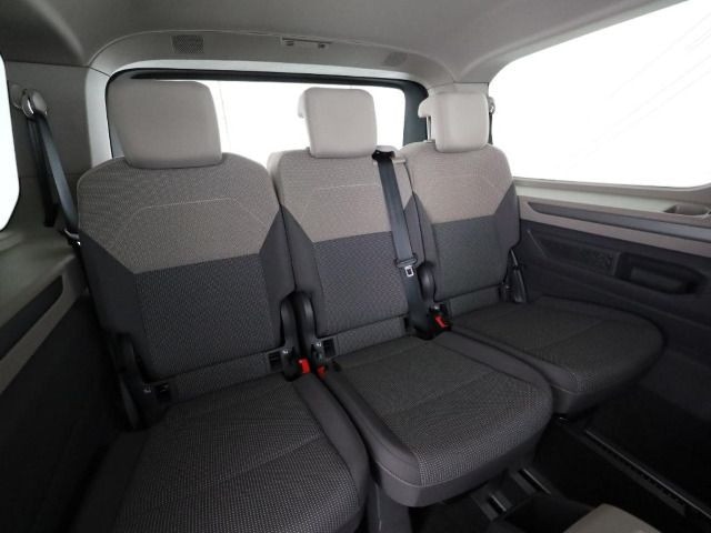 Volkswagen Multivan T7