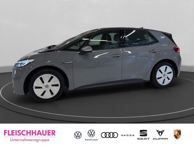 Volkswagen ID.3 Performance Pure