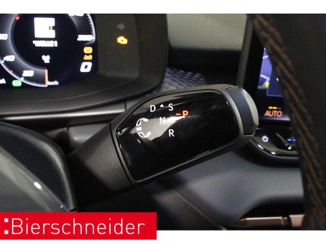 Cupra Terramar 2.0 TSI VZ