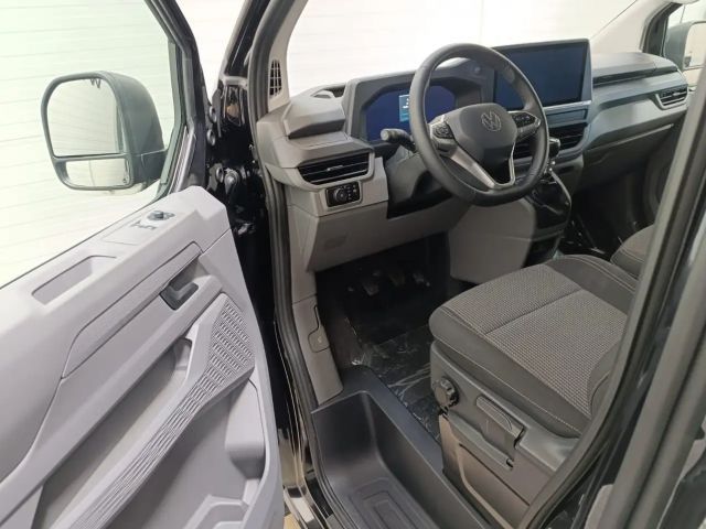 Volkswagen Transporter T7