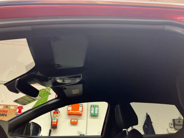 Peugeot 3008 GT-Line PureTech