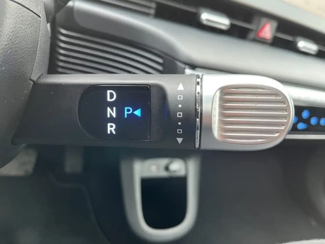 Hyundai IONIQ 5 73 kWh Techniq