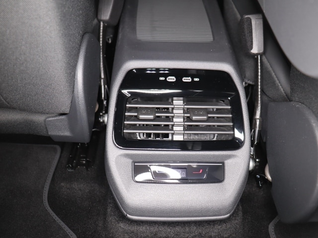 Volkswagen ID.4 395,-ohne Anzahlung Navi Wärmepumpe