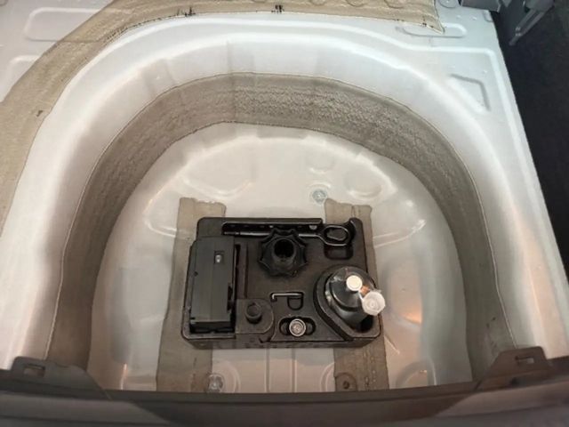 Volkswagen Taigo 1.0 TSI DSG Style