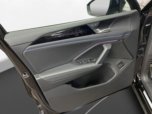 Volkswagen Tiguan 2.0 TDI R-Line