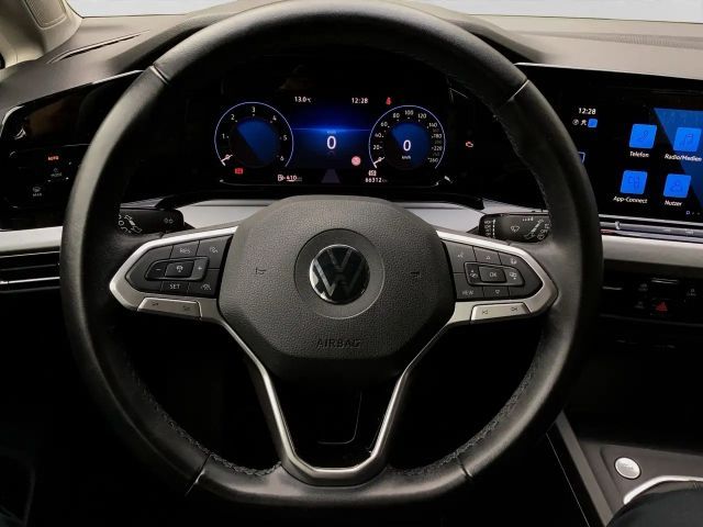 Volkswagen Golf 2.0 TDI Life