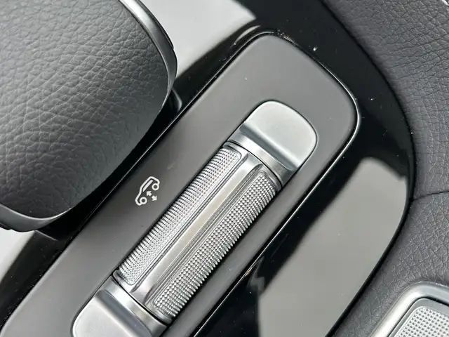 Mercedes-Benz GLE 350 4MATIC