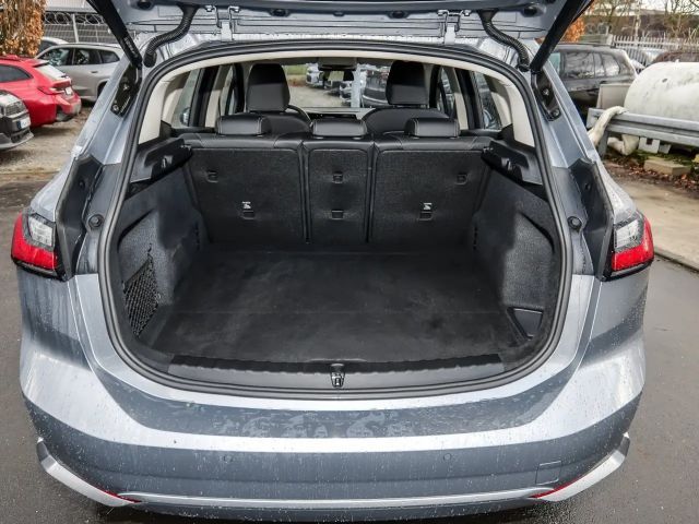 BMW 218 218i Active Tourer Luxury Line