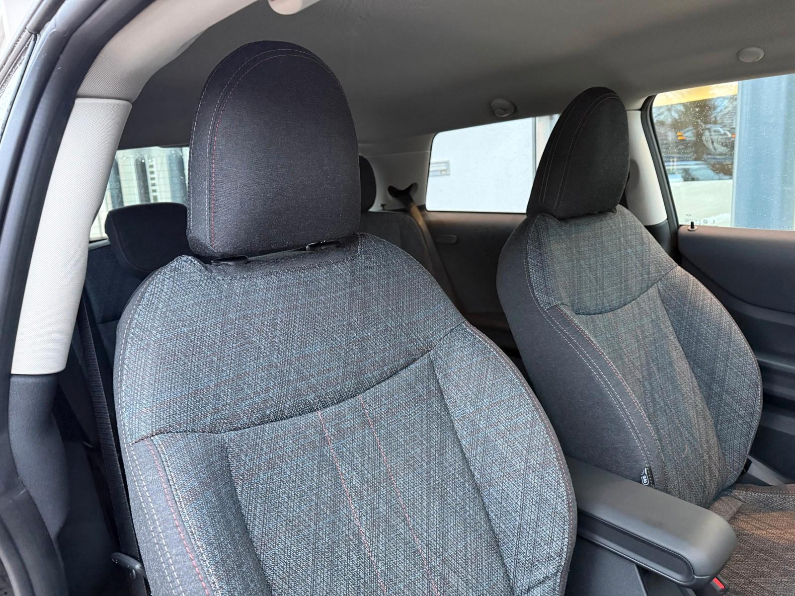 MINI Cooper Essential